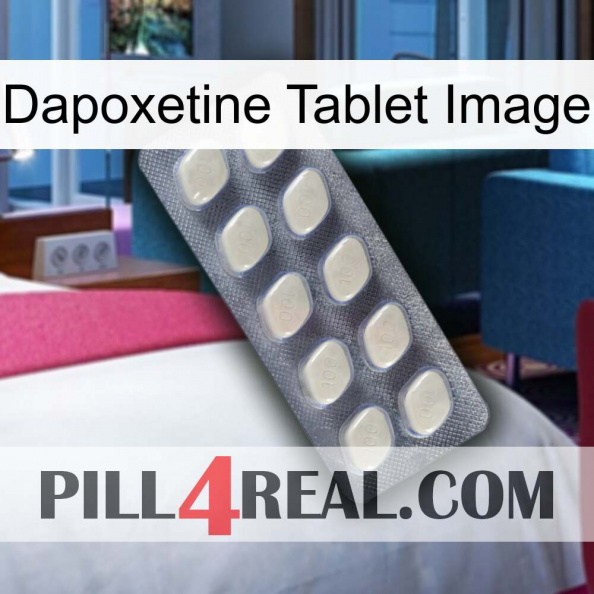 Dapoxetine Tablet Image 08.jpg